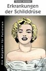 Buchcover Erkrankungen der Schilddrüse