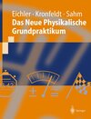 Buchcover Das Neue Physikalische Grundpraktikum