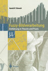 Buchcover Fuzzy-Bildverarbeitung