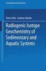 Buchcover Radiogenic Isotope Geochemistry of Sedimentary and Aquatic Systems