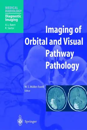 Buchcover ISBN 9783540633020