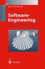 Buchcover Software Engineering