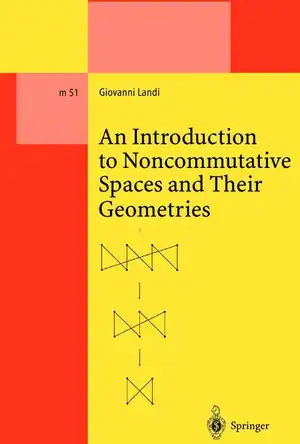 Buchcover ISBN 9783540635093