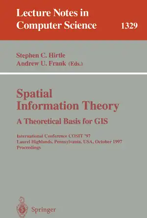 Buchcover ISBN 9783540636236