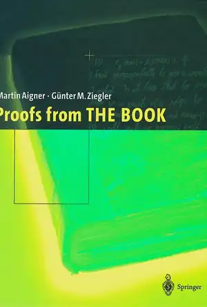 Buchcover ISBN 9783540636984