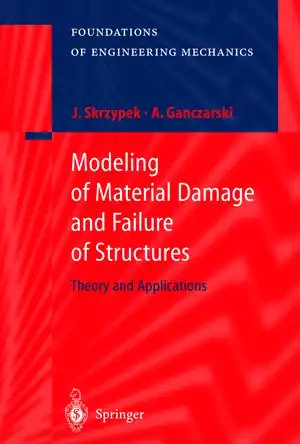 Buchcover ISBN 9783540637257