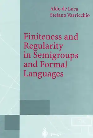 Buchcover ISBN 9783540637714