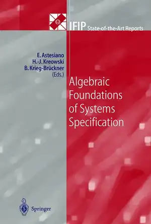 Buchcover ISBN 9783540637721