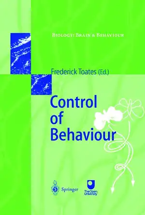 Buchcover ISBN 9783540637950