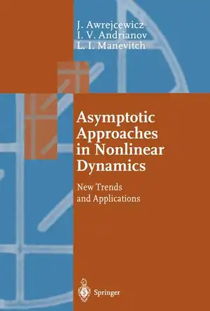 Buchcover ISBN 9783540638940