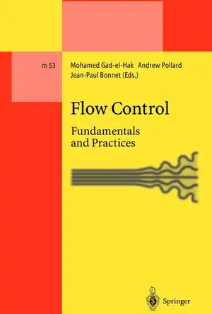 Buchcover ISBN 9783540639367