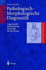 Buchcover Pathologisch-Morphologische Diagnostik