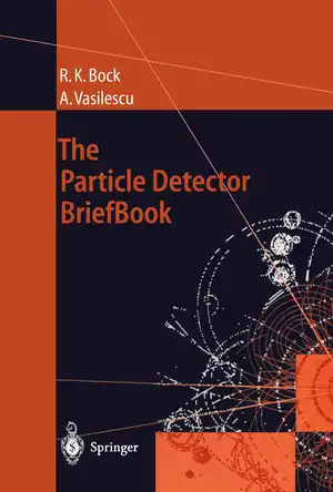 Buchcover ISBN 9783540641209