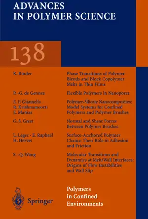 Buchcover ISBN 9783540642664