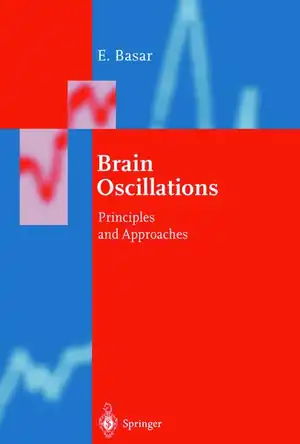 Buchcover ISBN 9783540643388