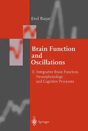 Buchcover ISBN 9783540643456