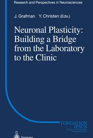 Buchcover ISBN 9783540643579