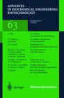 Buchcover Biotransformations
