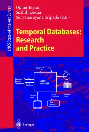 Buchcover ISBN 9783540645191