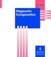 Buchcover Diagnostic Cytogenetics