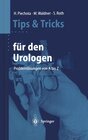 Buchcover Tips und Tricks für den Urologen