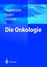 Buchcover Die Onkologie