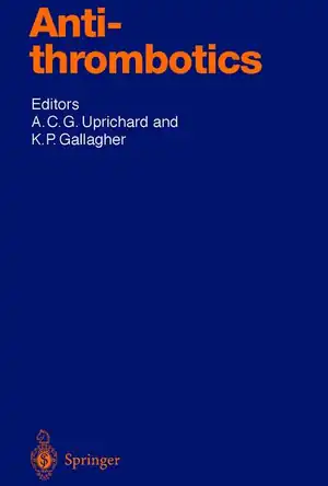 Buchcover ISBN 9783540646914