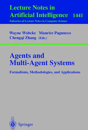 Buchcover ISBN 9783540647690