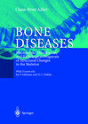 Buchcover Bone Diseases