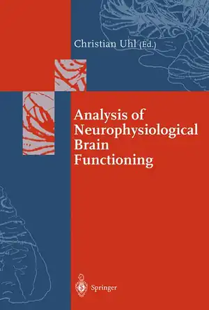 Buchcover ISBN 9783540650652