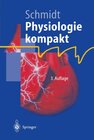 Buchcover Physiologie kompakt
