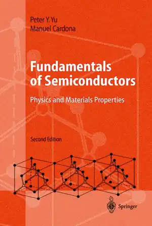 Buchcover ISBN 9783540653523