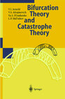 Buchcover Dynamical Systems V