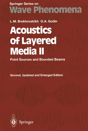 Buchcover ISBN 9783540655923