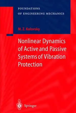 Buchcover ISBN 9783540656616