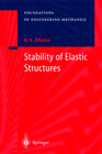 Buchcover Stability of Elastic Structures