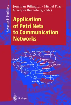 Buchcover ISBN 9783540658702