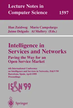 Buchcover ISBN 9783540658955