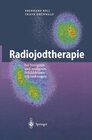 Buchcover Radiojodtherapie