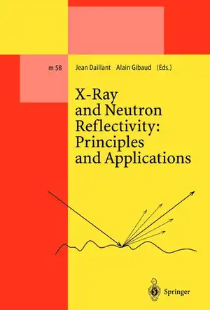 Buchcover ISBN 9783540661955