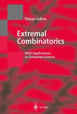 Buchcover ISBN 9783540663133