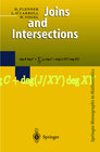 Buchcover Joins and Intersections