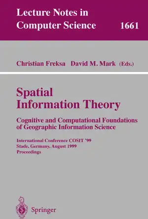 Buchcover ISBN 9783540663652