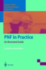 Buchcover PNF in Practice