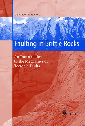 Buchcover ISBN 9783540664369