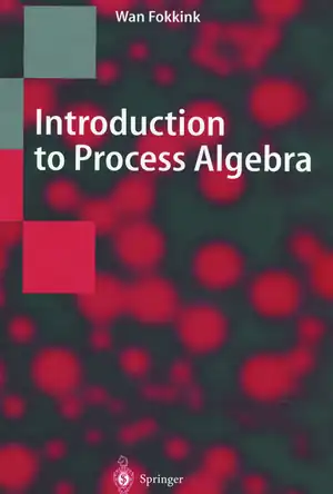 Buchcover ISBN 9783540665793