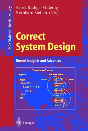 Buchcover ISBN 9783540666240