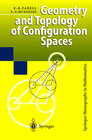 Buchcover Geometry and Topology of Configuration Spaces