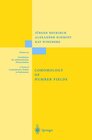 Buchcover Cohomology of Number Fields