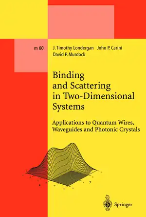 Buchcover ISBN 9783540666844